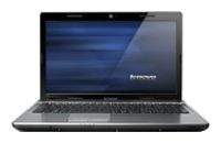 Lenovo IdeaPad Z560